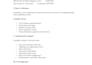 manage data and admin tasks